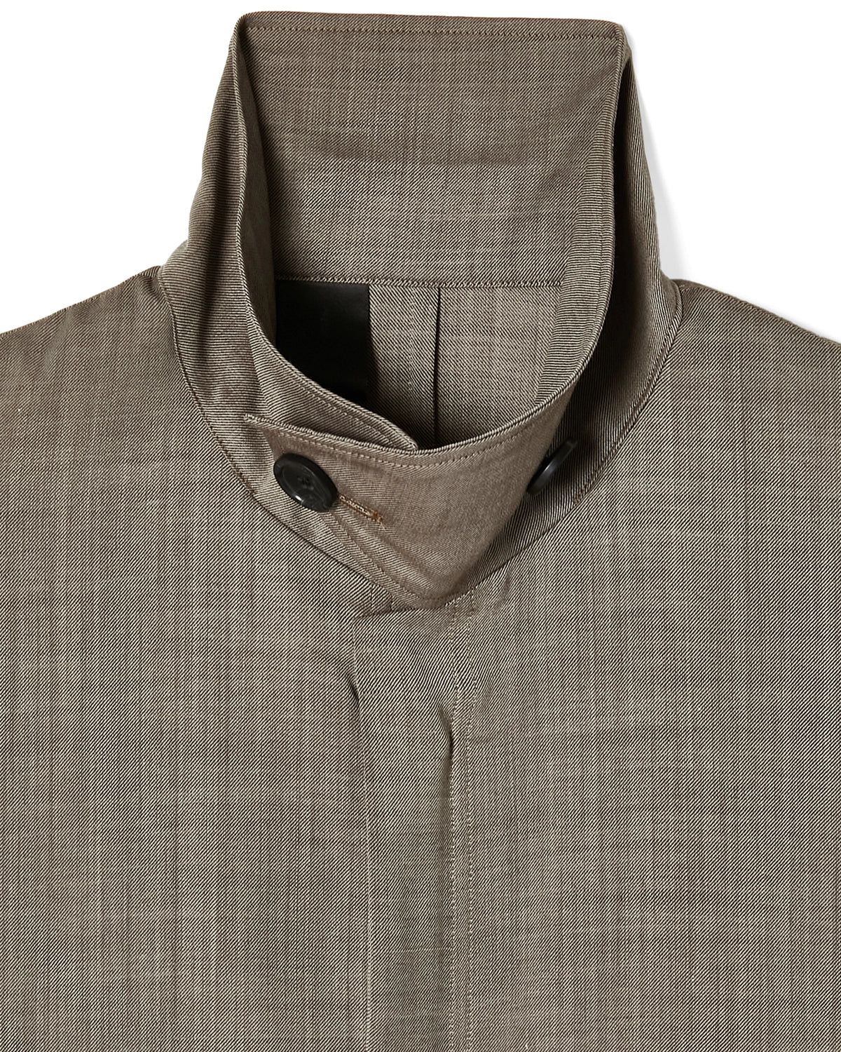 N.HOOLYWOOD / DRESS SHIRT (SH07-101) 