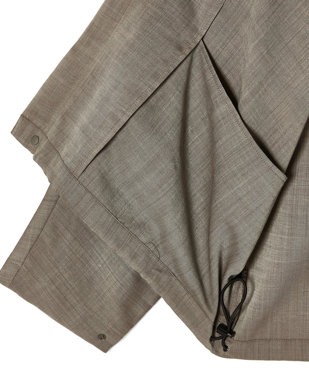 N.HOOLYWOOD / DRESS SHIRT (SH07-101) 