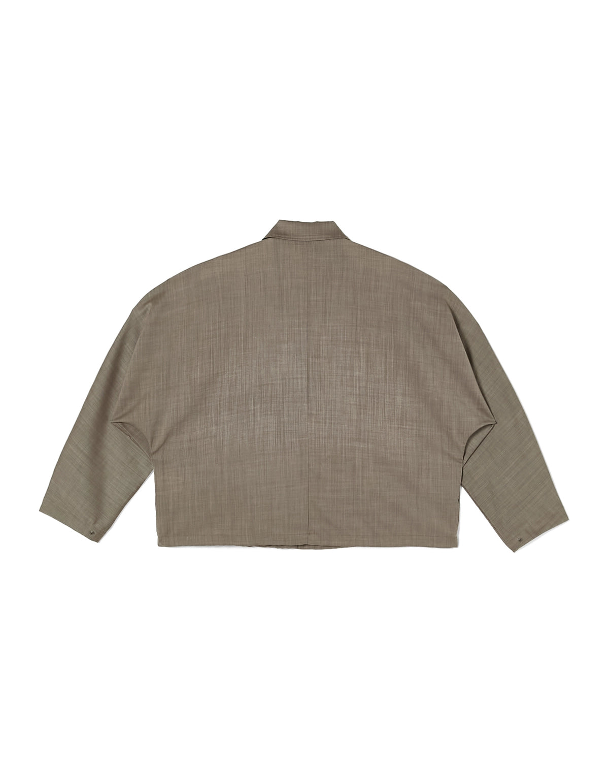 N.HOOLYWOOD / DRESS SHIRT (SH07-101) 