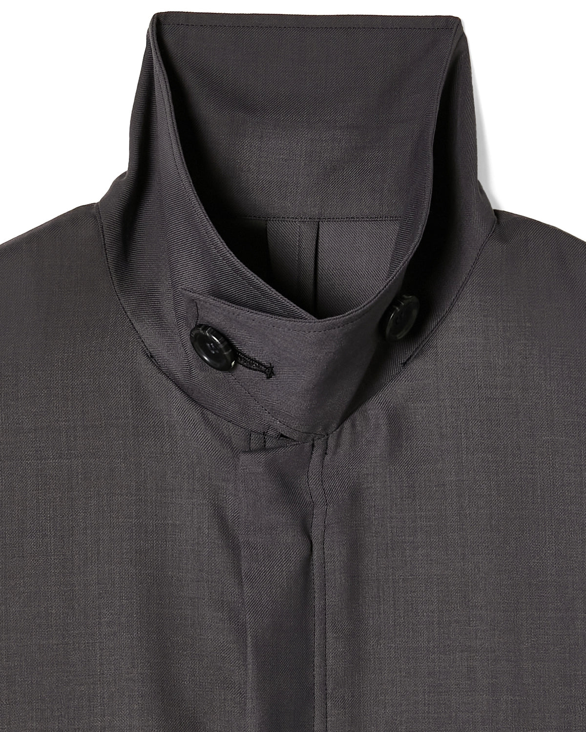 N.HOOLYWOOD / DRESS SHIRT (SH07-101) 