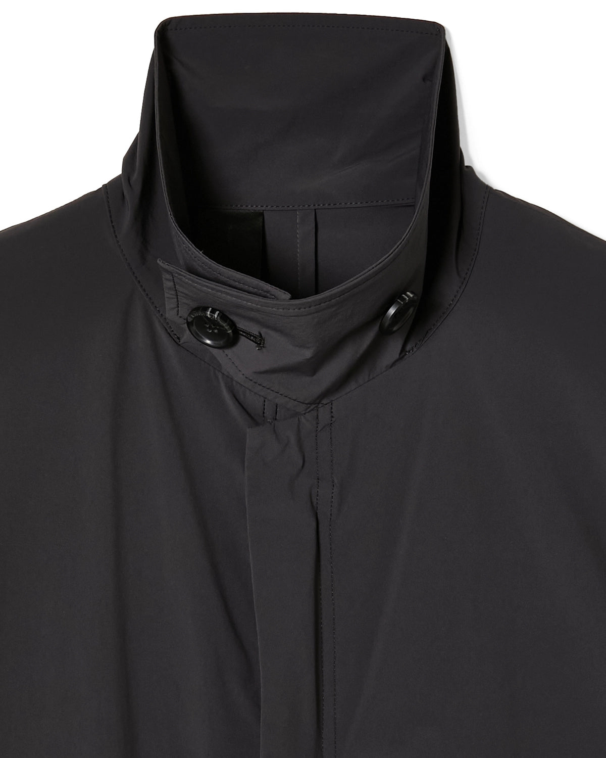 N.HOOLYWOOD / DRESS SHIRT (SH07-101) 