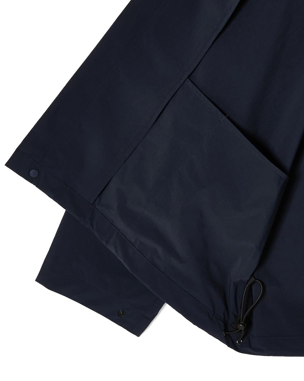 N.HOOLYWOOD / DRESS SHIRT (SH07-101) 