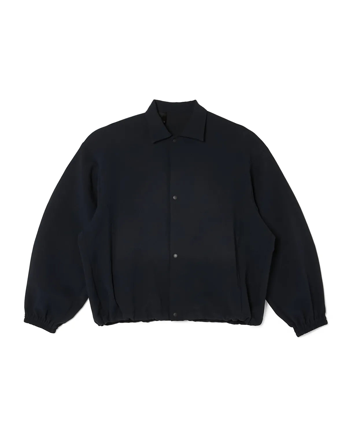 N.HOOLYWOOD COMPILE / COACH JACKET(2261-BL11-010)
