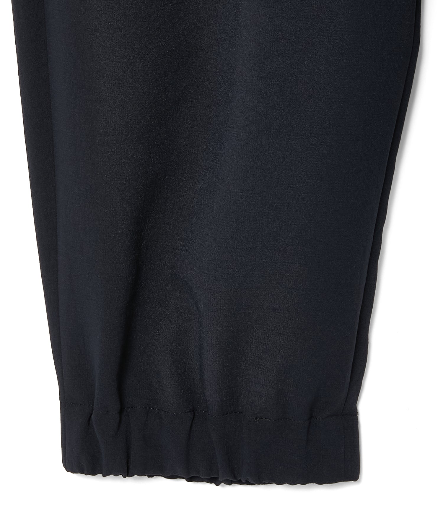 N.HOOLYWOOD COMPILE  / 2TUCK EASY PANTS (2261-CP20-010)