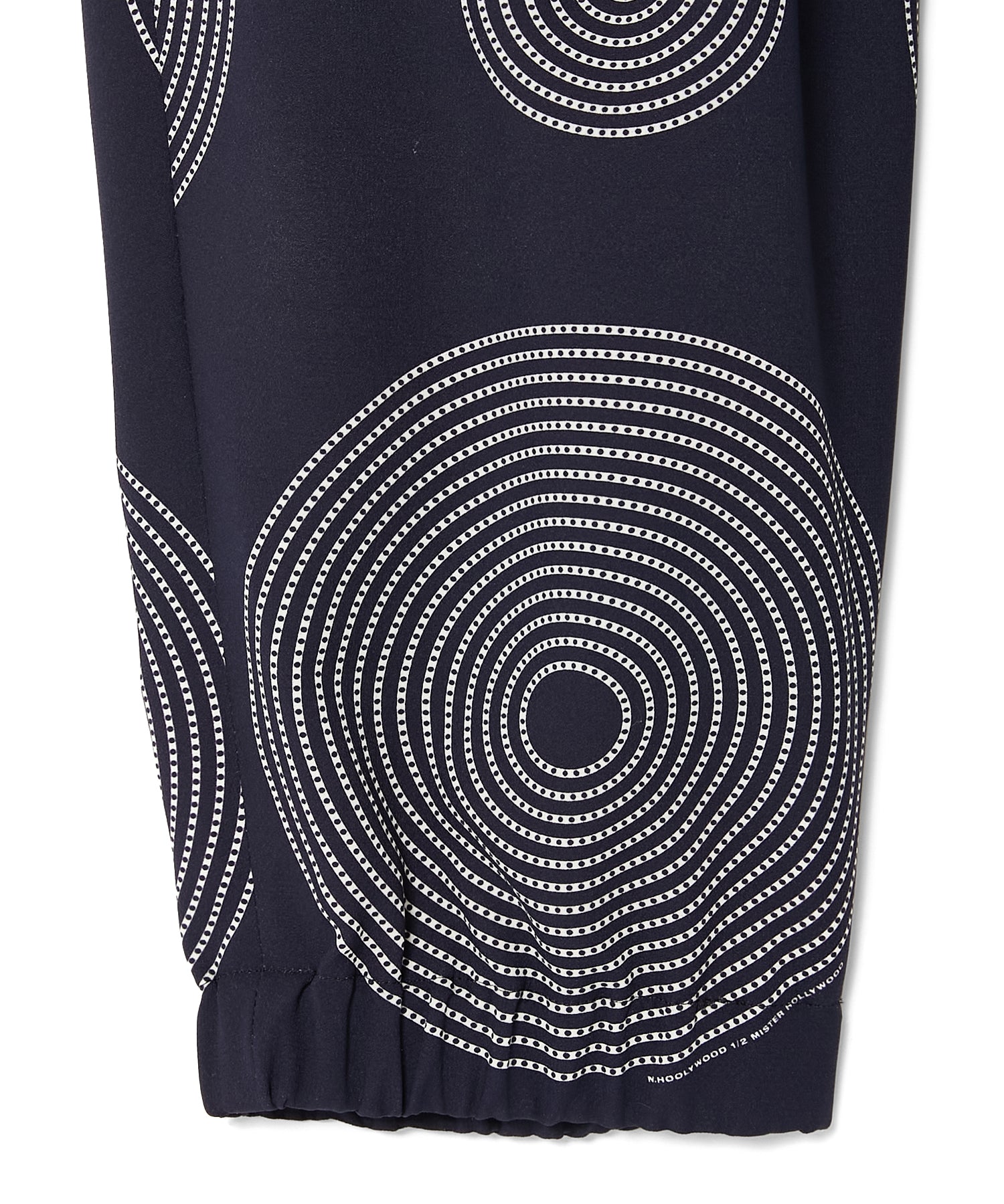N.HOOLYWOOD / DRESS SHIRT (SH07-101) 