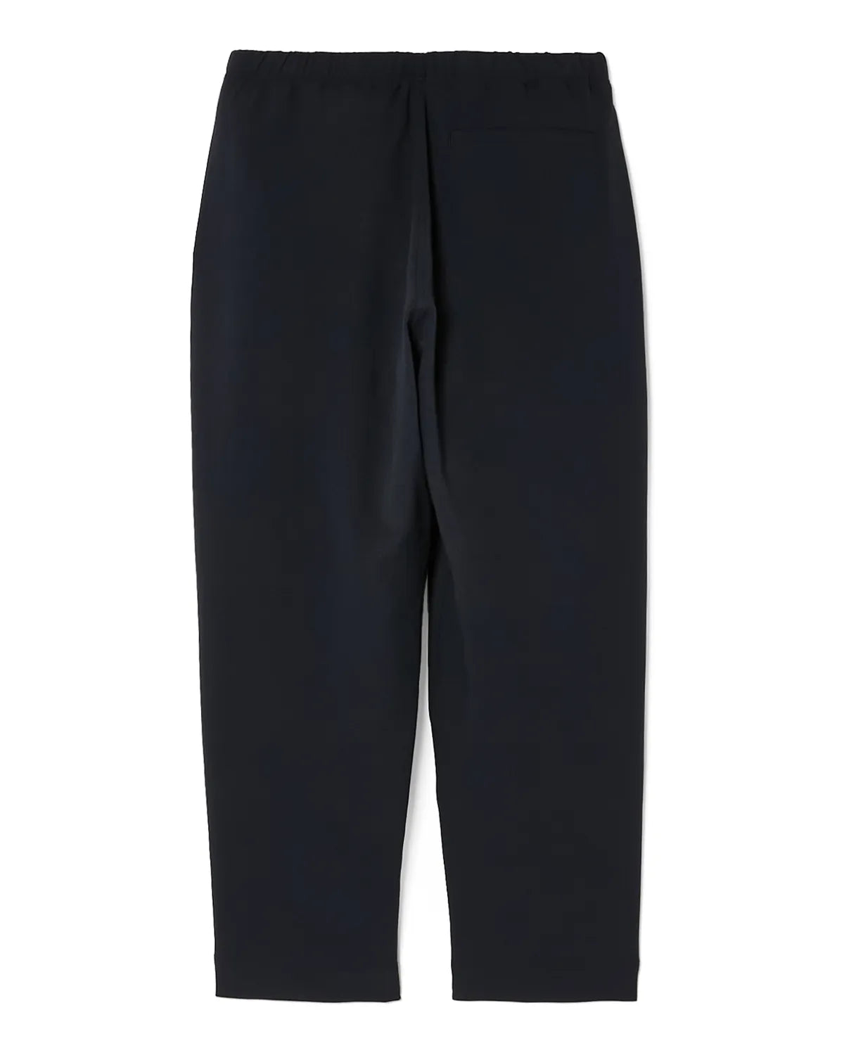 鷄半幅帯　NIW1-1 nanamica ONLINE STORE│