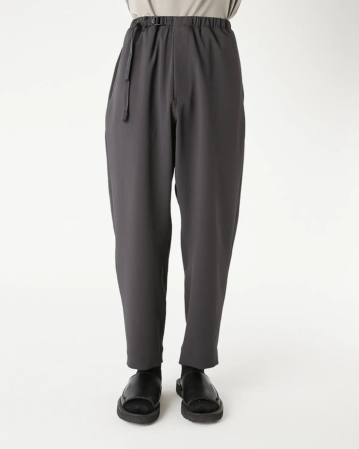 N.HOOLYWOOD / DRESS SHIRT (SH07-101) 