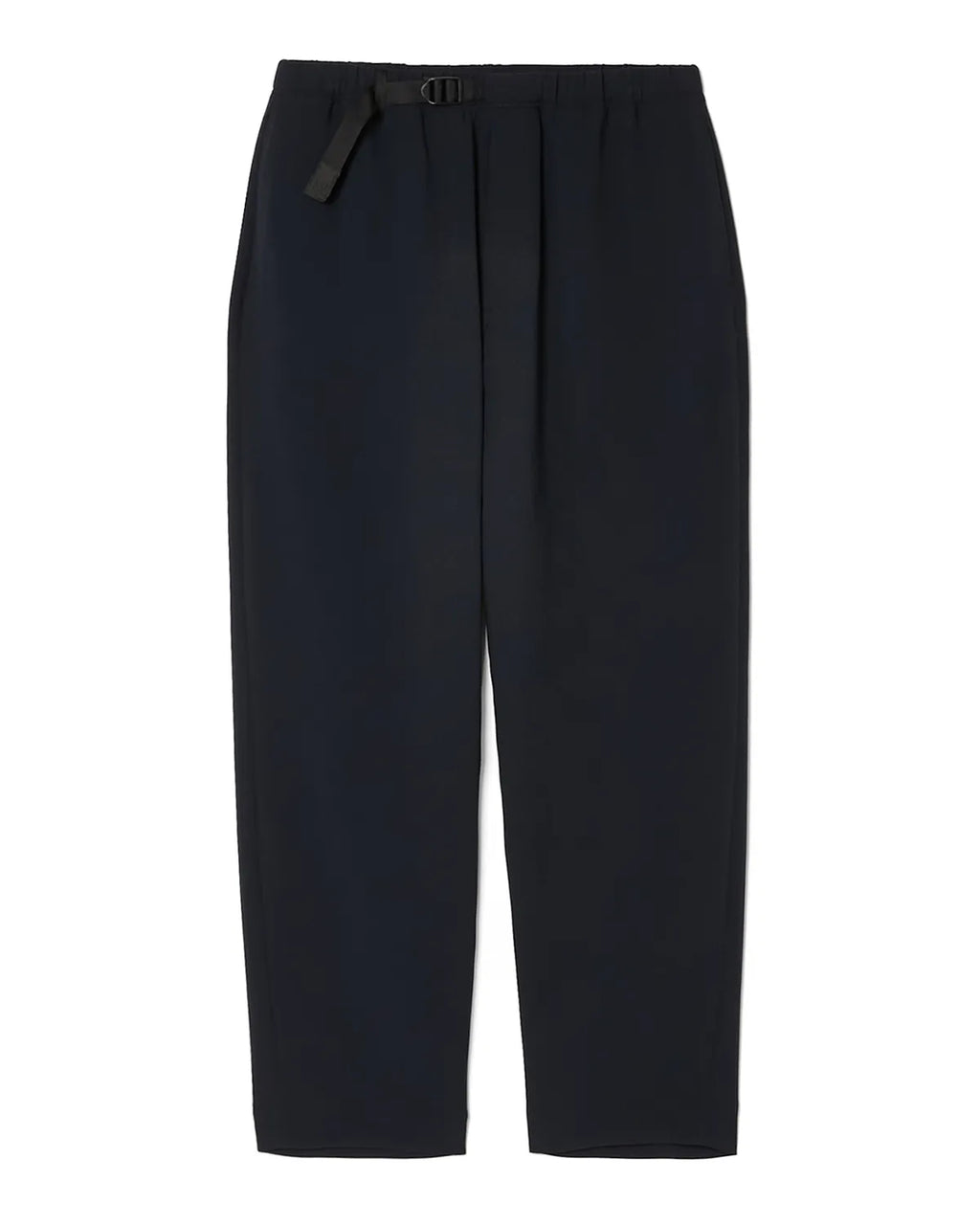N.HOOLYWOOD(エヌハリウッド) / TAPERED EASY PANTS | 公式通販・JACK