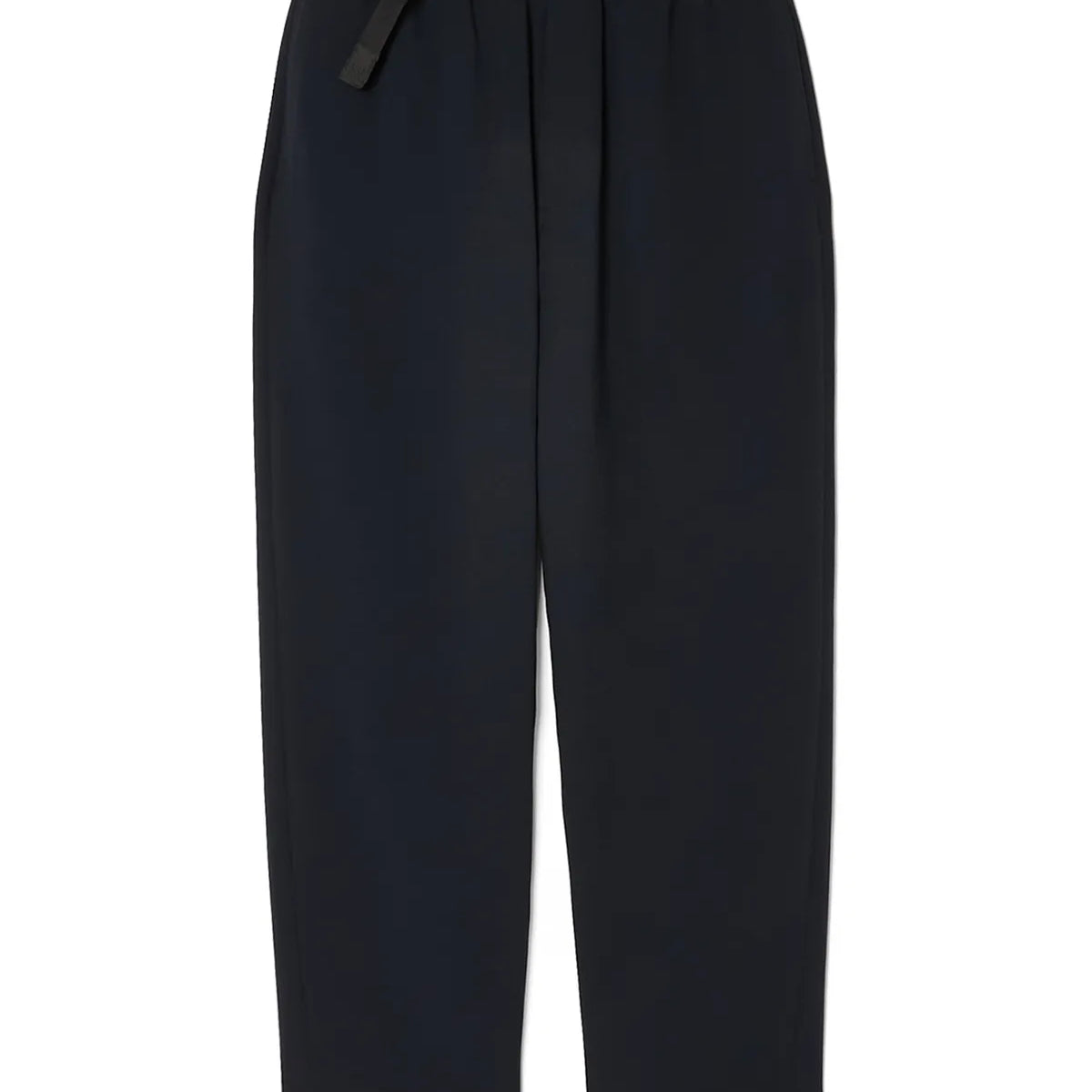 N.HOOLYWOOD(エヌハリウッド) / TAPERED EASY PANTS | 公式通販・JACK