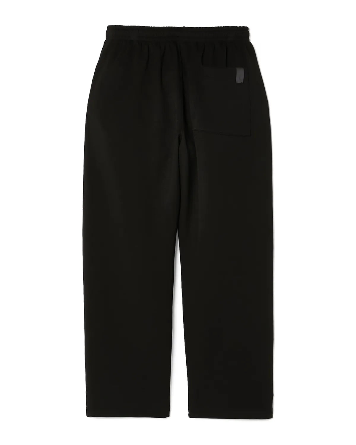 N.HOOLYWOOD COMPILE / WIDE EASY PANTS (2261-CP28-021)