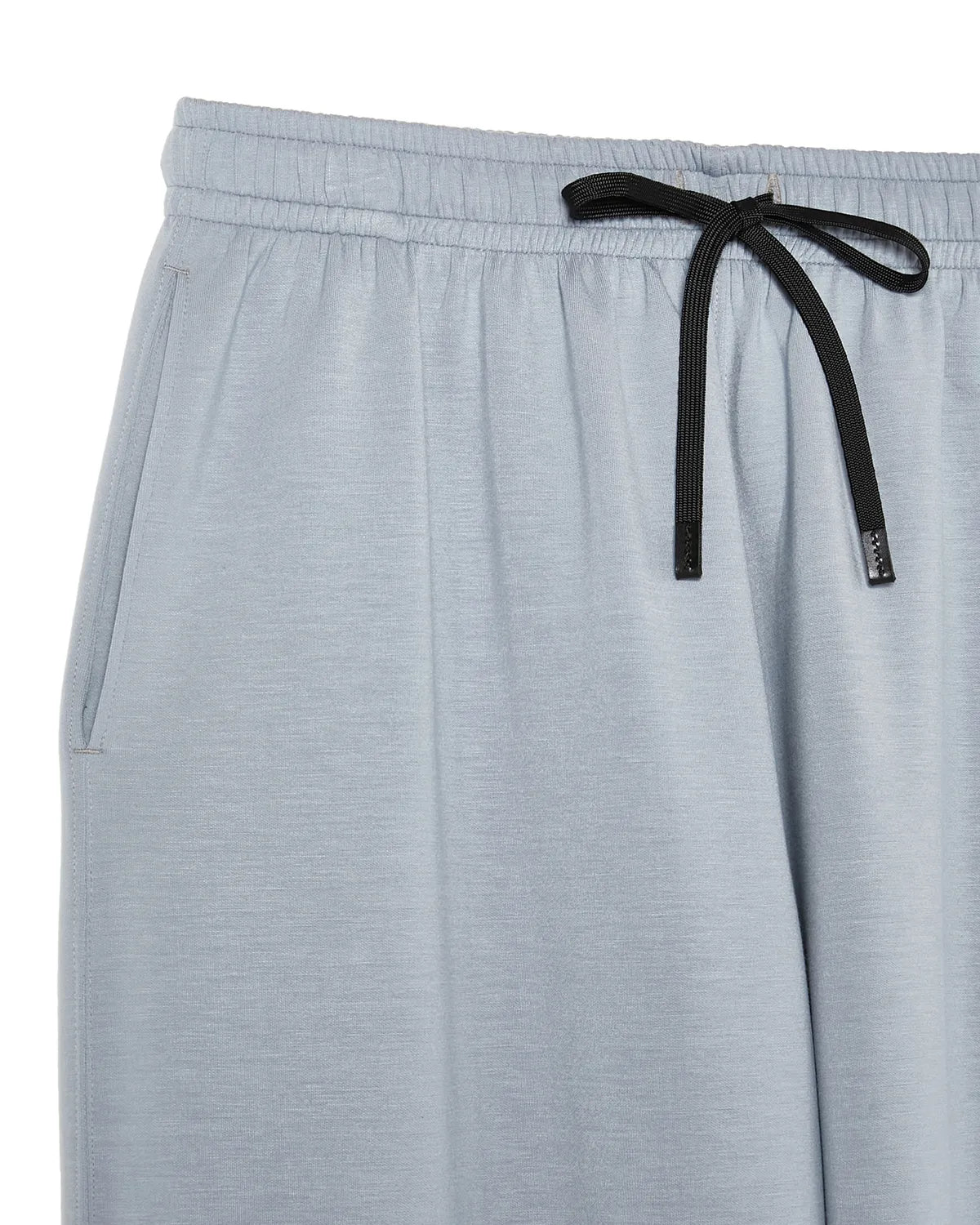 N.HOOLYWOOD COMPILE / WIDE EASY PANTS (2261-CP28-021)