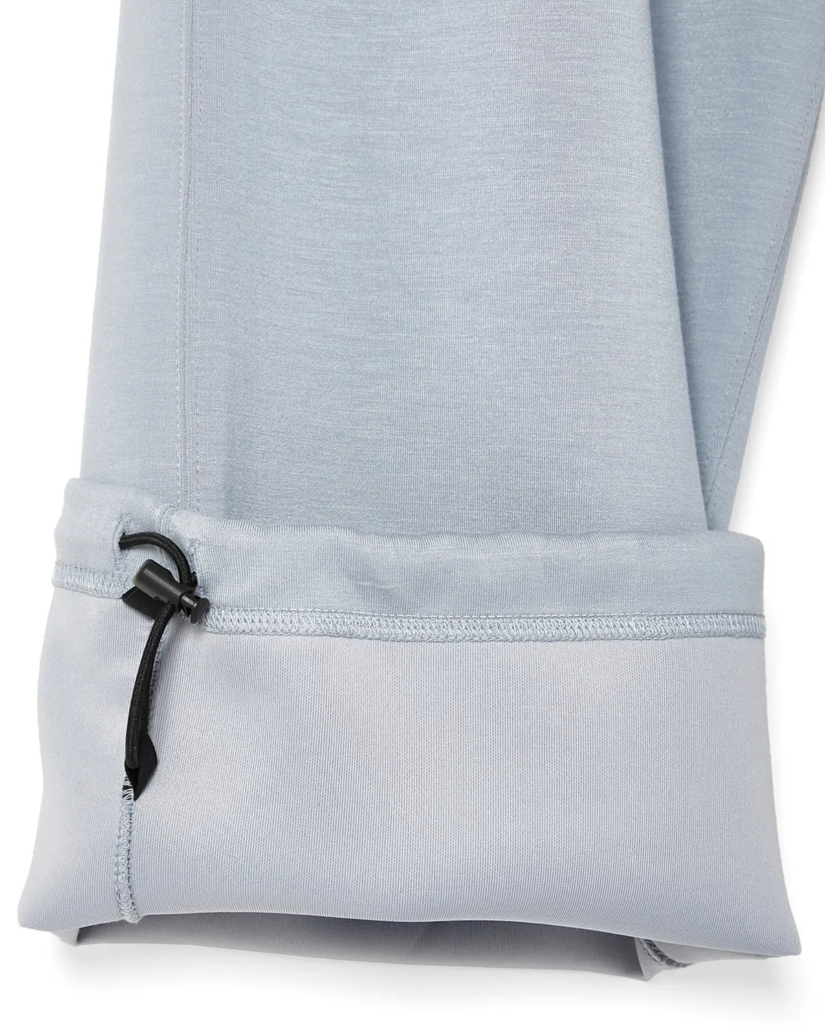 N.HOOLYWOOD COMPILE / WIDE EASY PANTS (2261-CP28-021)
