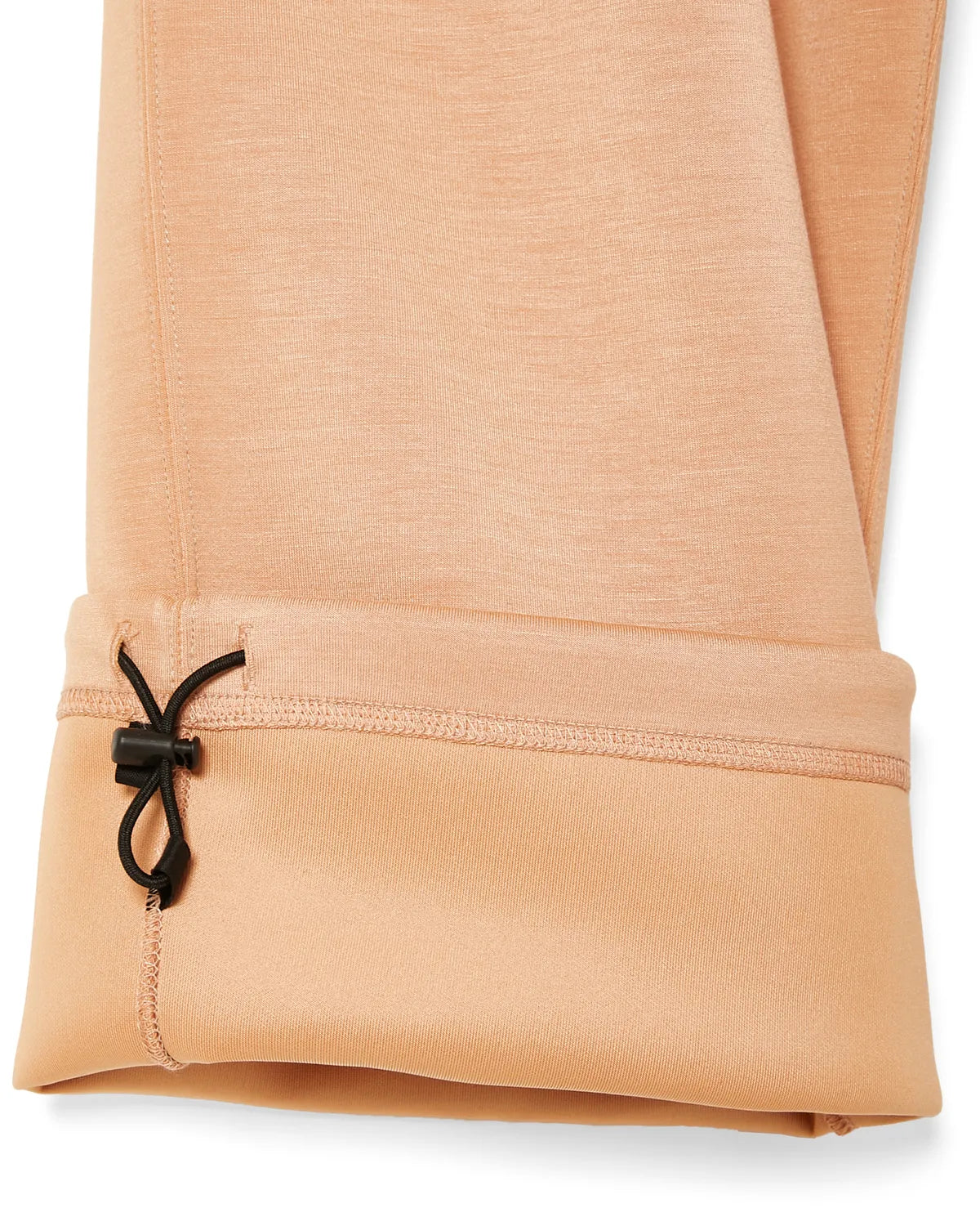 N.HOOLYWOOD (エヌハリウッド) / WIDE EASY PANTS | 公式通販・JACK in