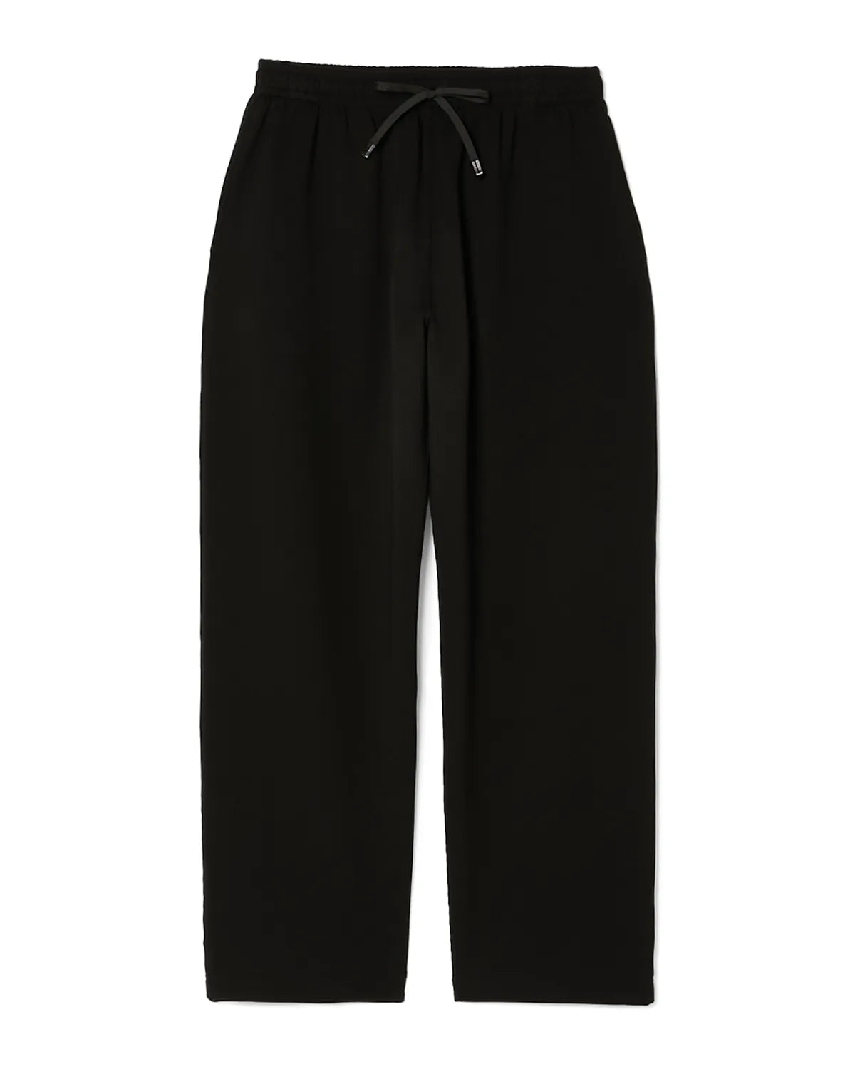 N.HOOLYWOOD COMPILE / WIDE EASY PANTS (2261-CP28-021)