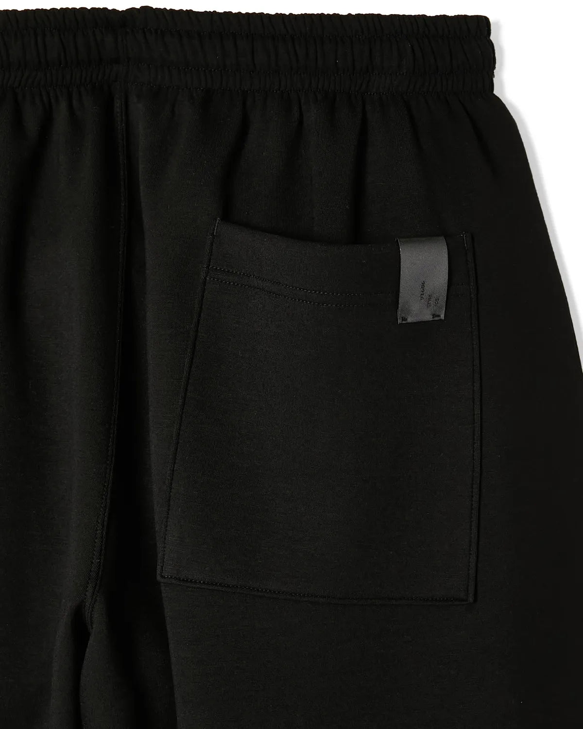 N.HOOLYWOOD COMPILE / WIDE EASY PANTS (2261-CP28-021)