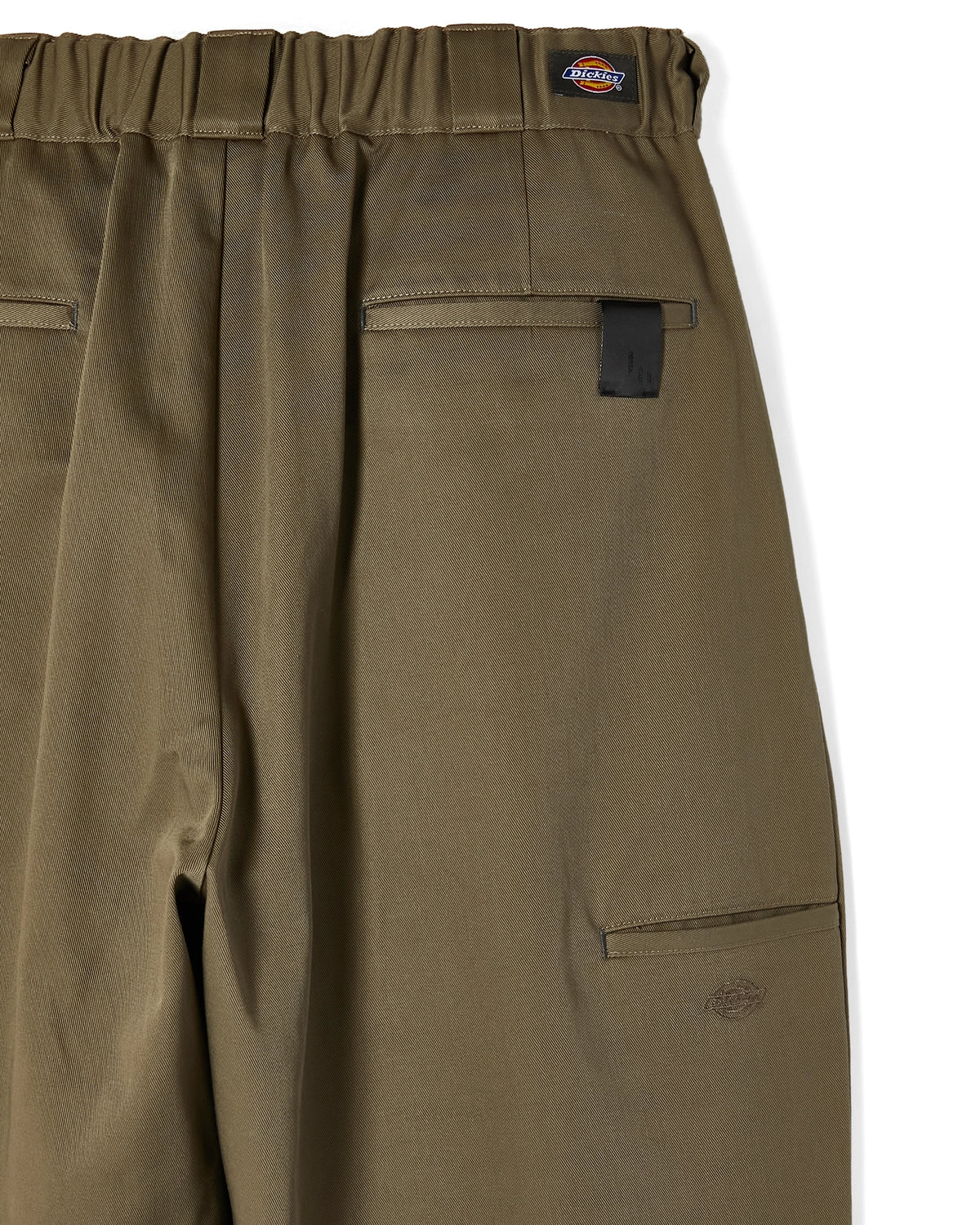 N.HOOLYWOOD (エヌハリウッド) / x Dickies PANTS | 公式通販・JACK in N.HOOLYWOOD (エヌハリウッド) / x Dickies PANTS | 公式通販・JACK in