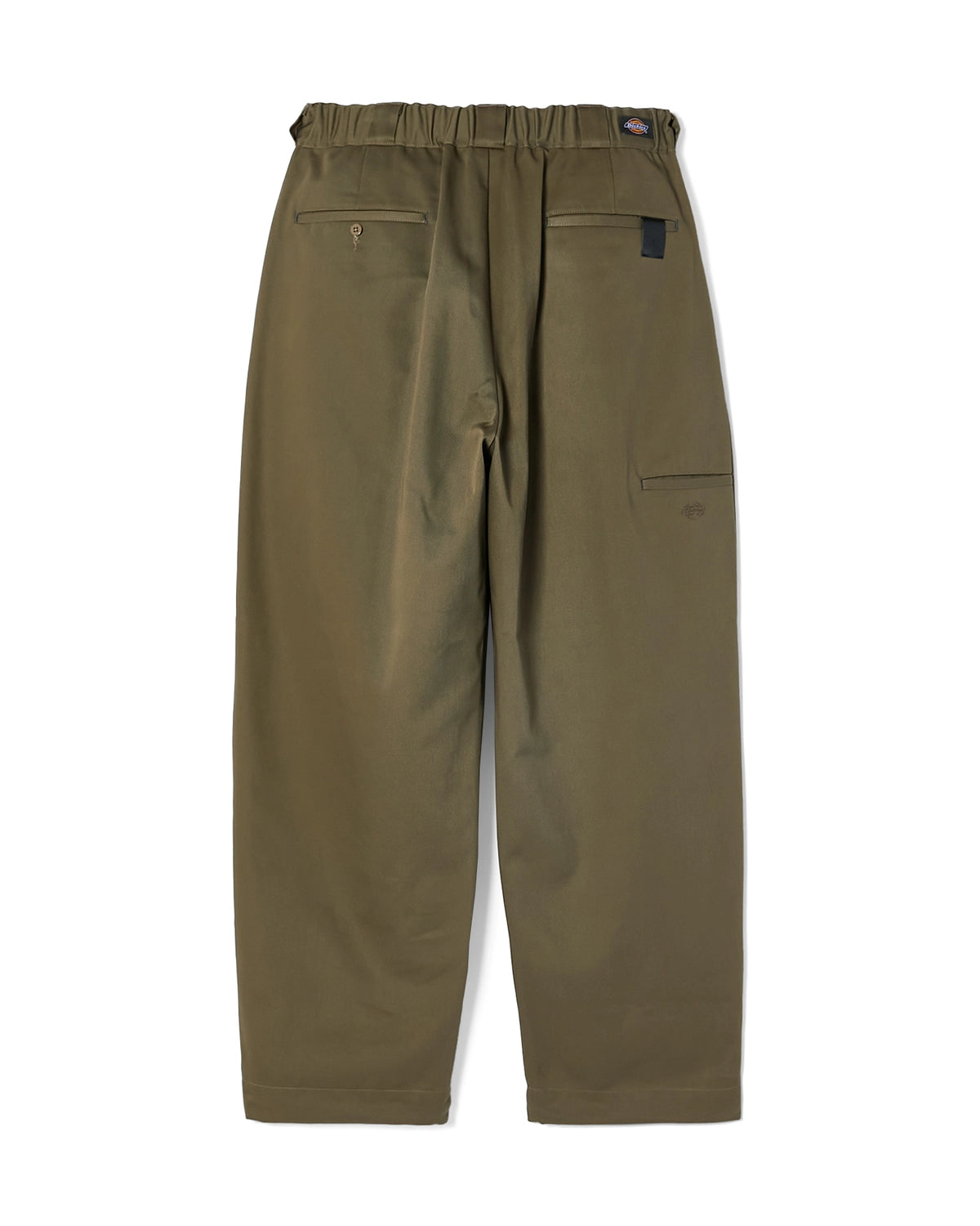 N.HOOLYWOOD COMPILE x Dickies / PANTS (2261-CP40-029)