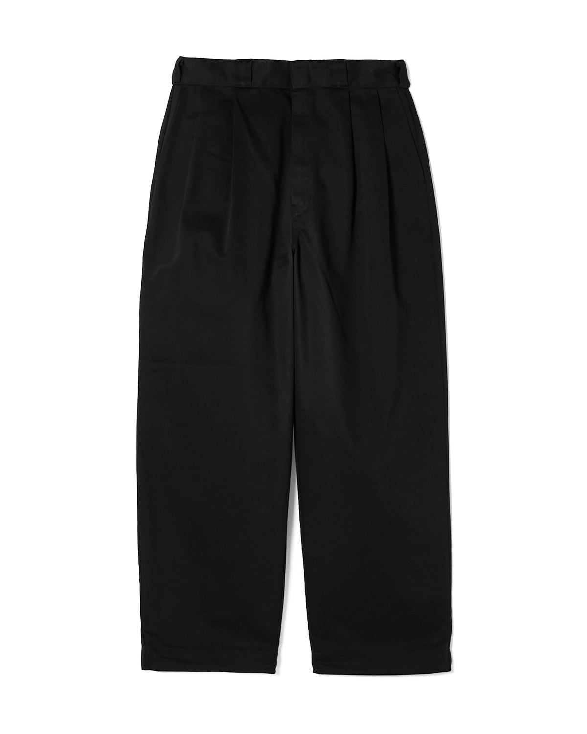 N.HOOLYWOOD COMPILE x Dickies / PANTS (2261-CP40-029)