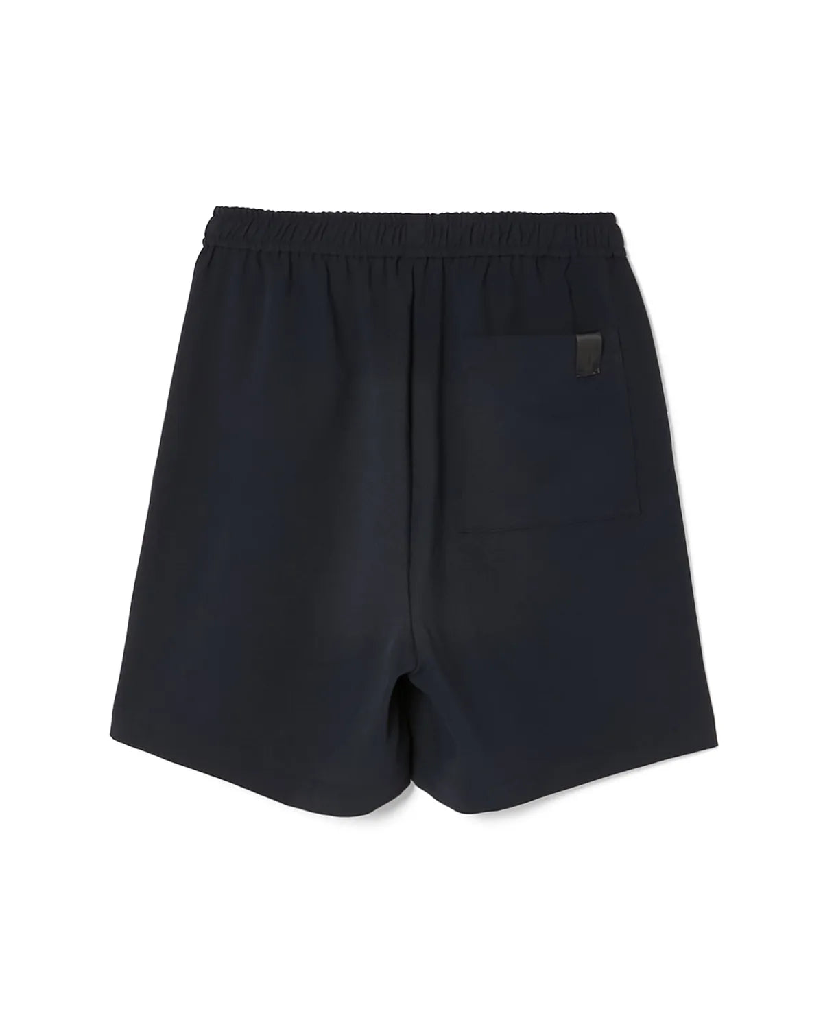 N.HOOLYWOOD (エヌハリウッド) / 2TUCK EASY HALF PANTS | 公式通販 N.HOOLYWOOD (エヌハリウッド) / 2TUCK EASY HALF PANTS | 公式通販