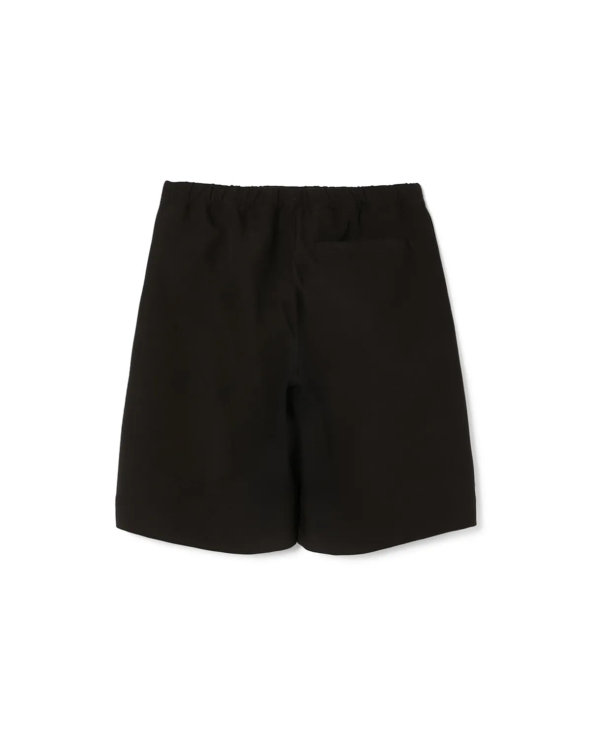 N.HOOLYWOOD COMPILE / WEBBING BELT HALF PANTS (2261-CP54-008)