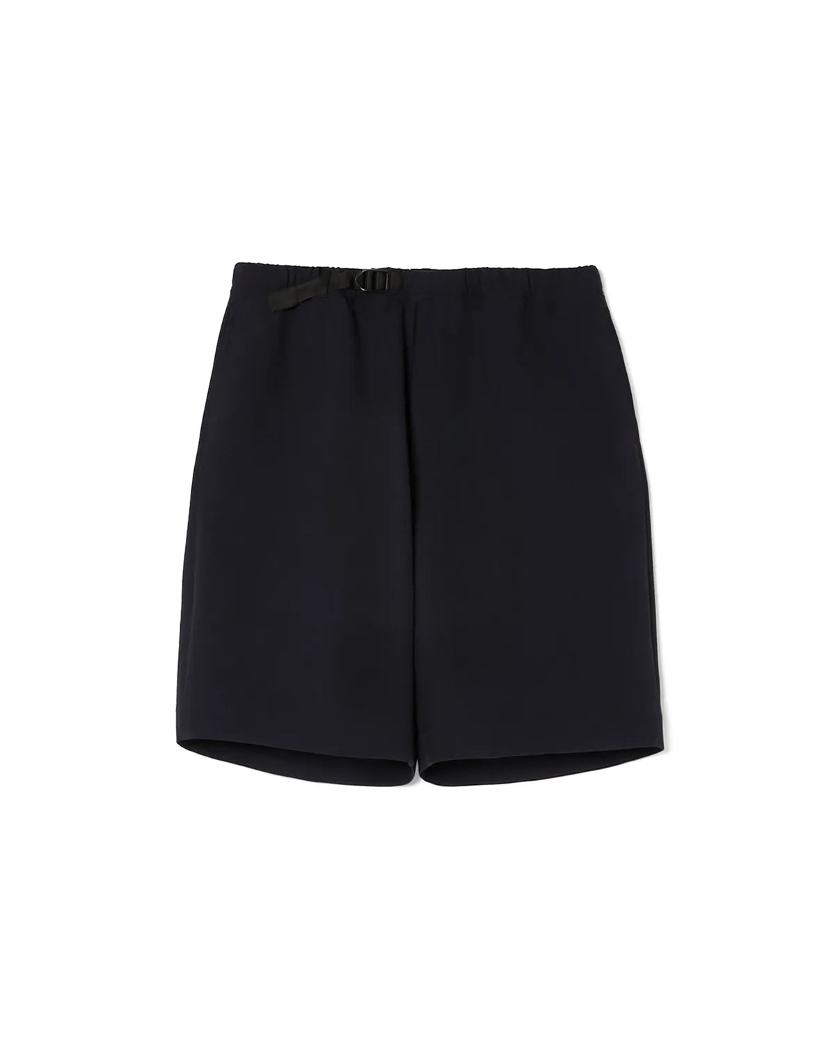 N.HOOLYWOOD COMPILE / WEBBING BELT HALF PANTS (2261-CP54-008)