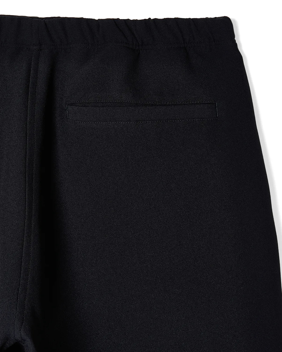 N.HOOLYWOOD COMPILE / WEBBING BELT HALF PANTS (2261-CP54-008)