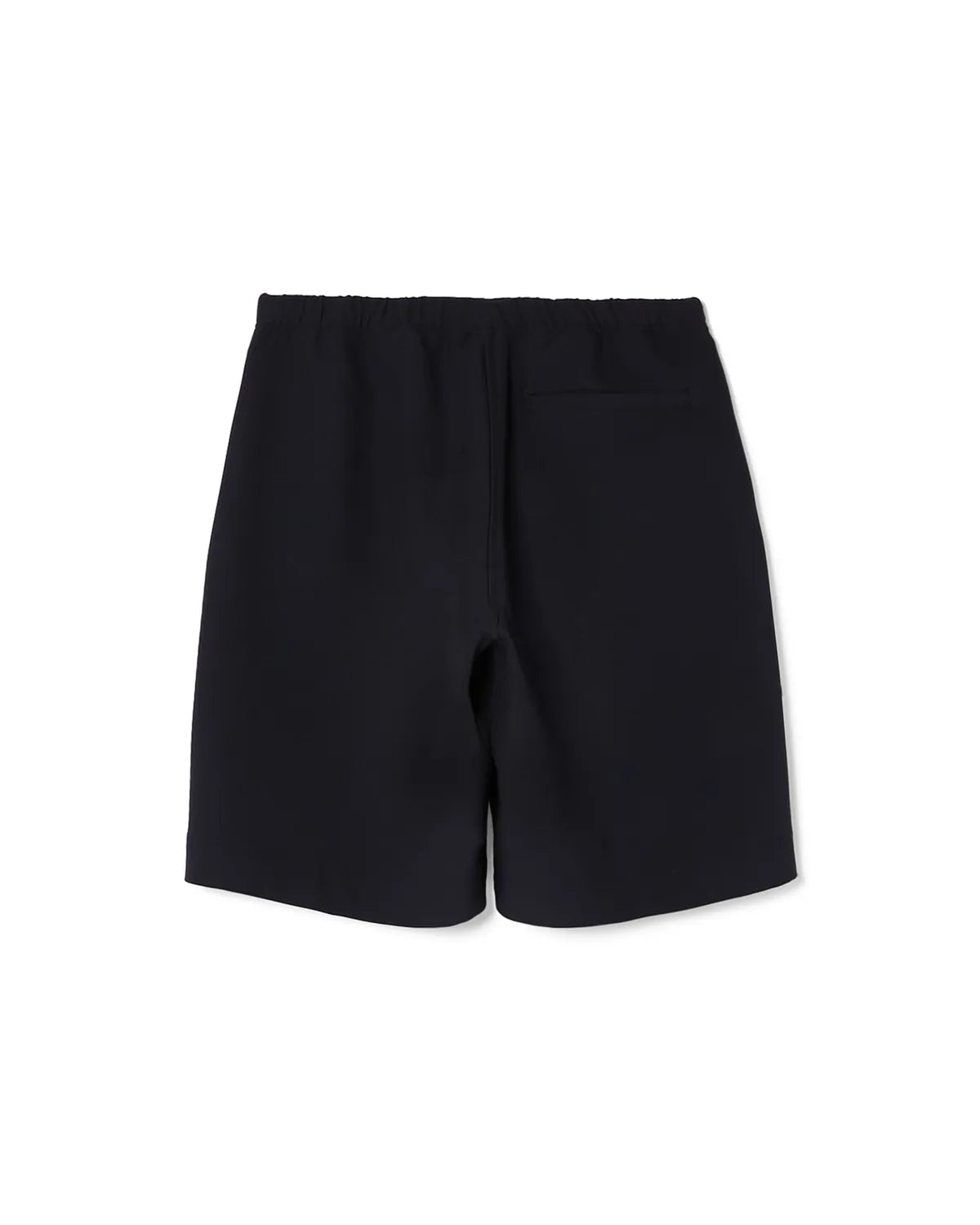 N.HOOLYWOOD (エヌハリウッド) / WEBBING BELT HALF PANTS | 公式通販