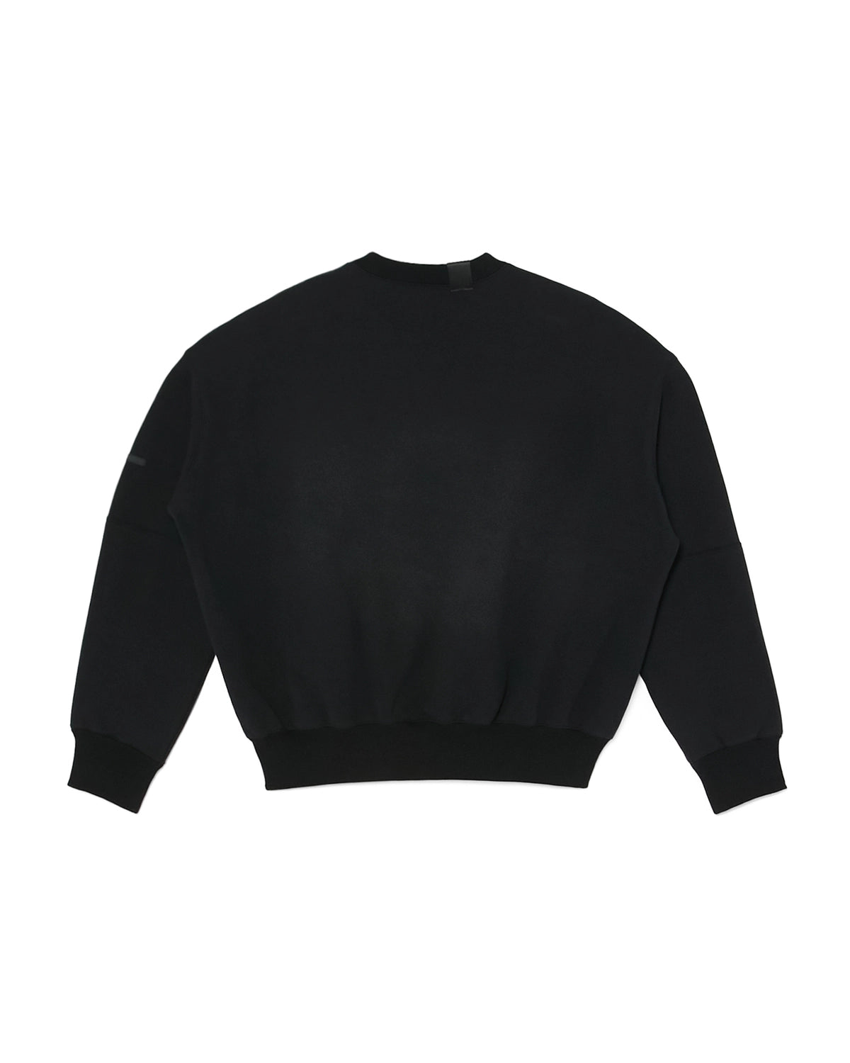 N.HOOLYWOOD COMPILE / SWEATSHIRT (2261-CS04-025)