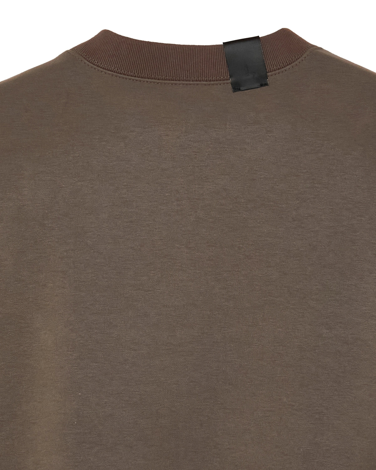 N.HOOLYWOOD COMPILE / SWEATSHIRT (2261-CS04-025)