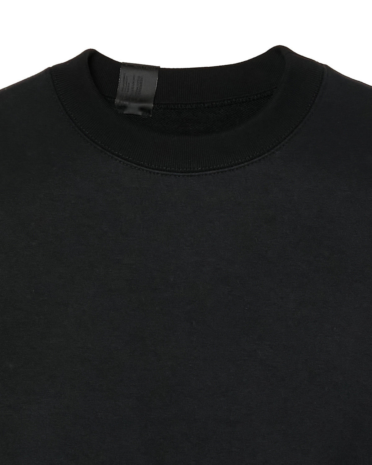 N.HOOLYWOOD COMPILE / SWEATSHIRT (2261-CS04-025)