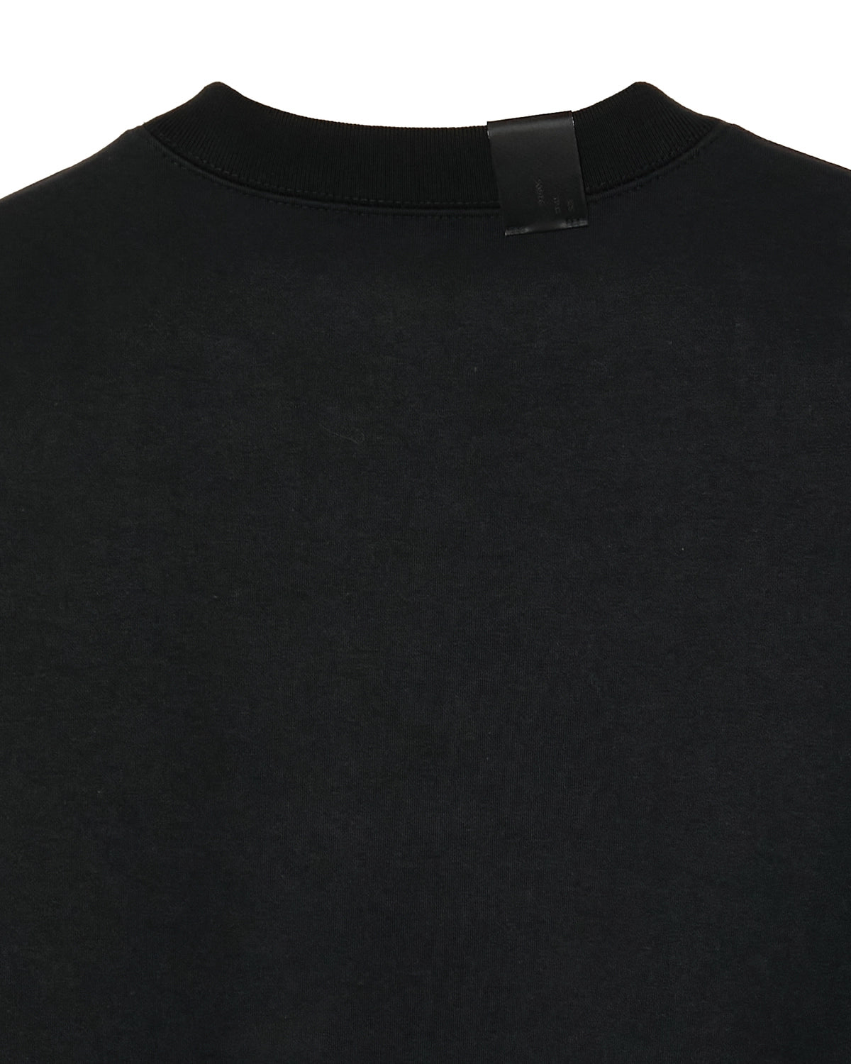 N.HOOLYWOOD COMPILE / SWEATSHIRT (2261-CS04-025)