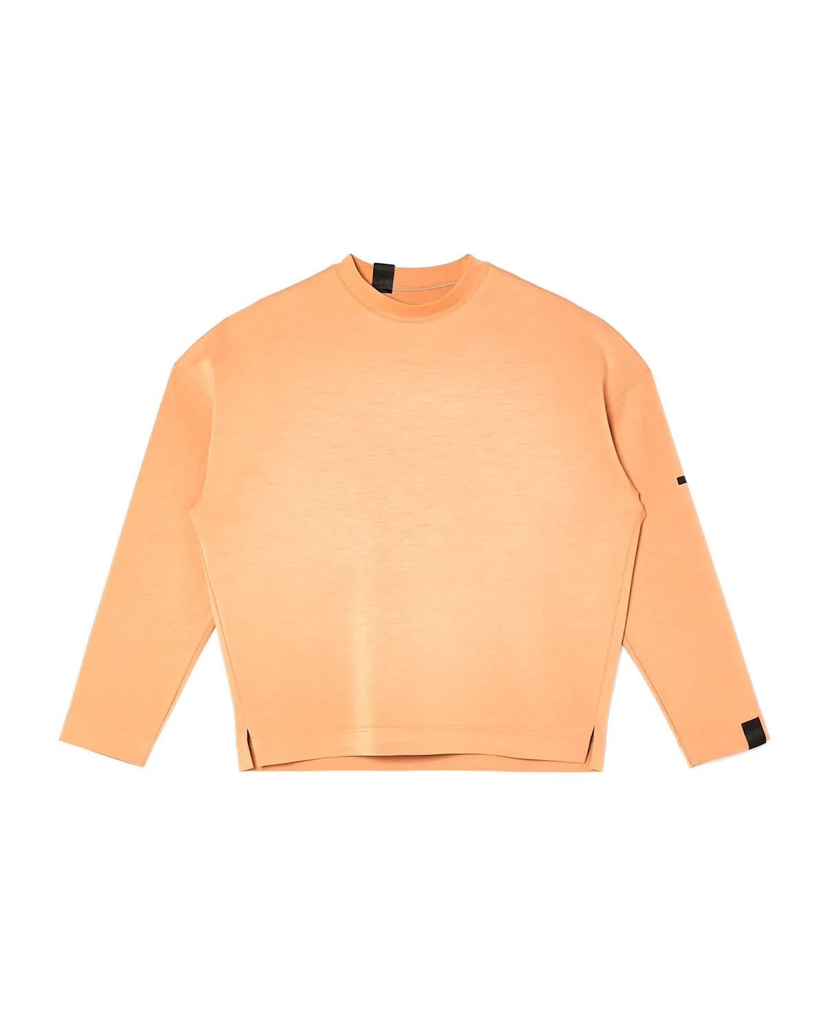 N.HOOLYWOOD COMPILE / LONG SLEEVE T-SHIRT (2261-CS07-021)