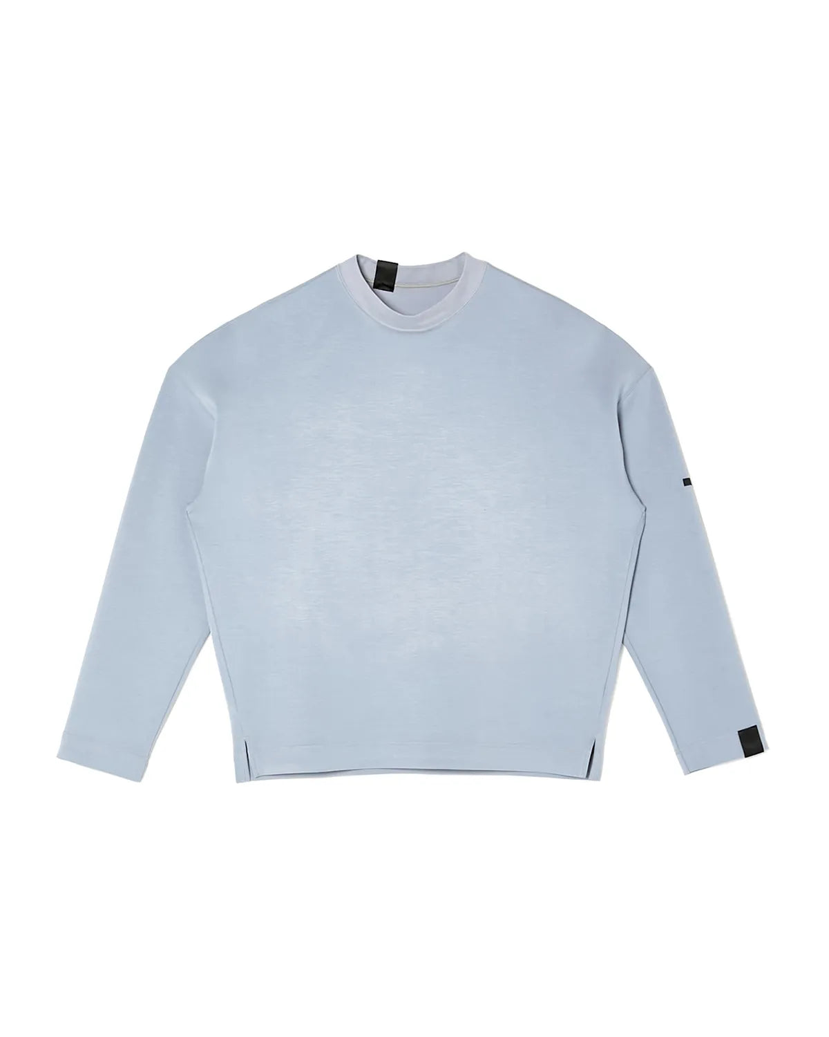 N.HOOLYWOOD COMPILE / LONG SLEEVE T-SHIRT (2261-CS07-021)