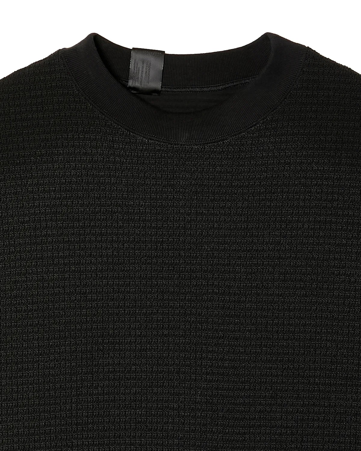 N.HOOLYWOOD / DRESS SHIRT (SH07-101) 