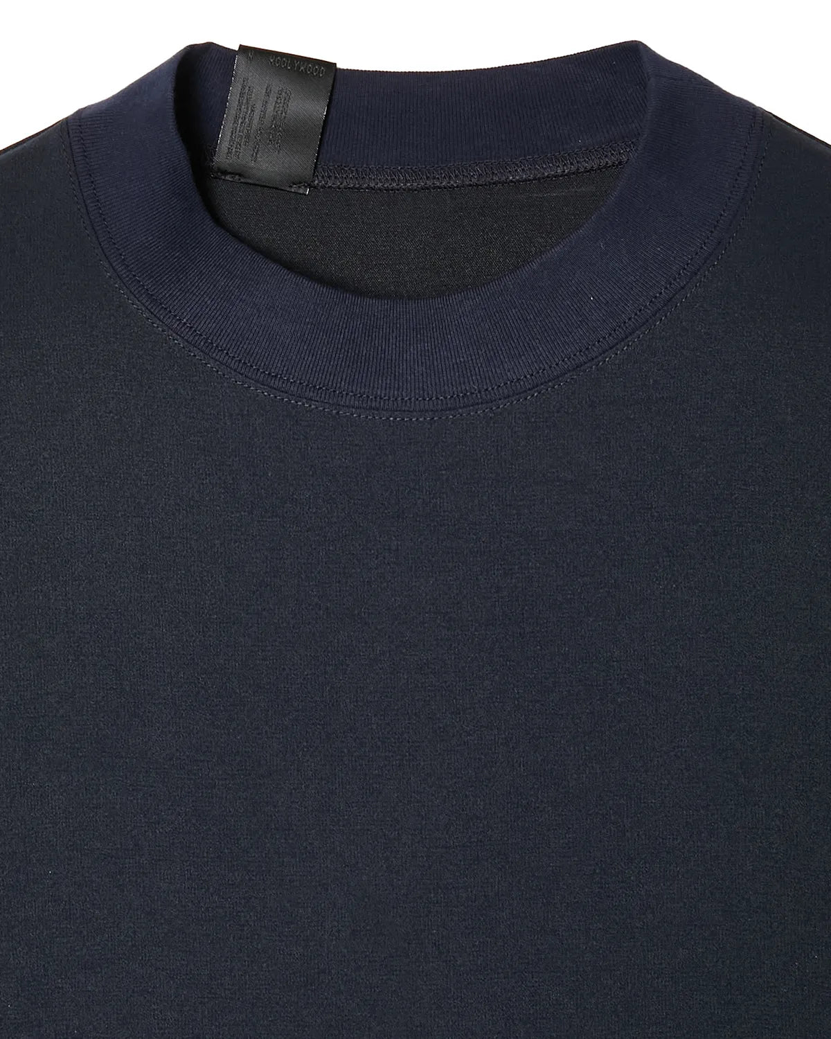 N.HOOLYWOOD / DRESS SHIRT (SH07-101) 