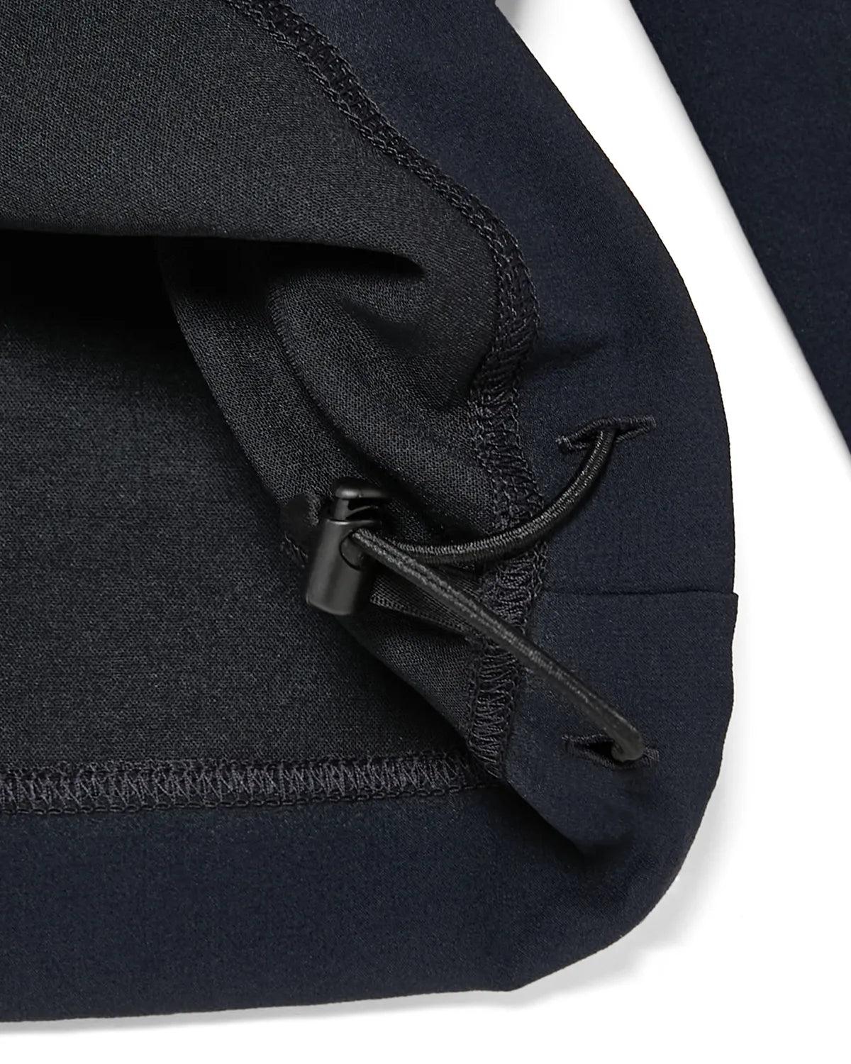 N.HOOLYWOOD / DRESS SHIRT (SH07-101) 