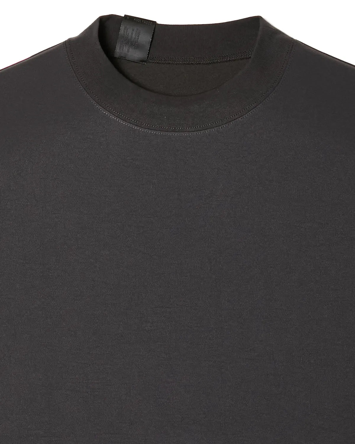 N.HOOLYWOOD / DRESS SHIRT (SH07-101) 