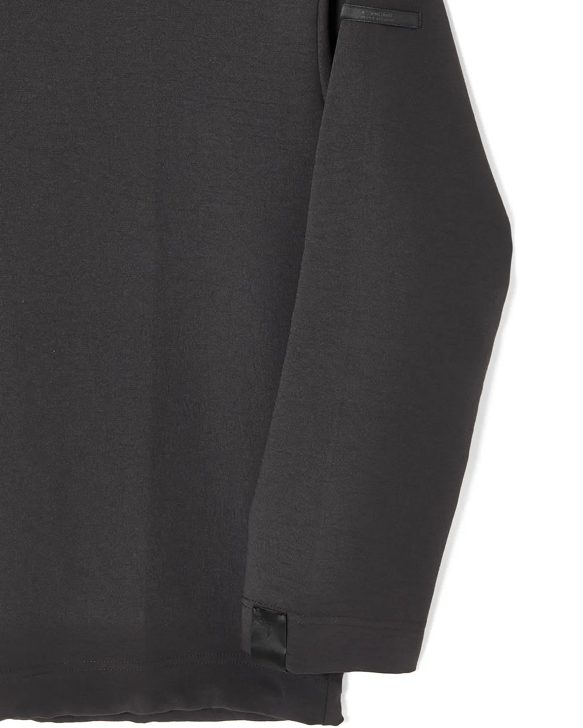 N.HOOLYWOOD / DRESS SHIRT (SH07-101) 