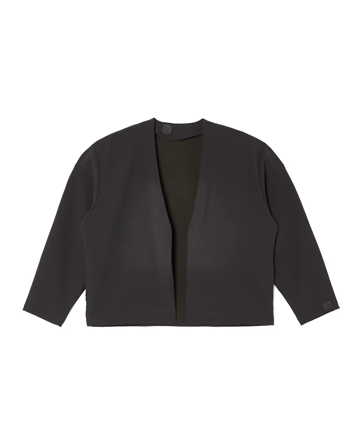 N.HOOLYWOOD COMPILE  /  CARDIGAN (2261-CS09-010)
