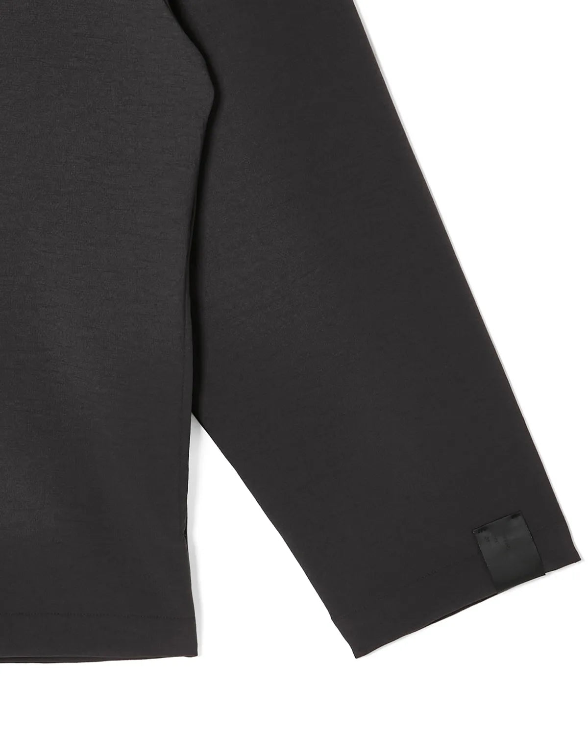 N.HOOLYWOOD / DRESS SHIRT (SH07-101) 