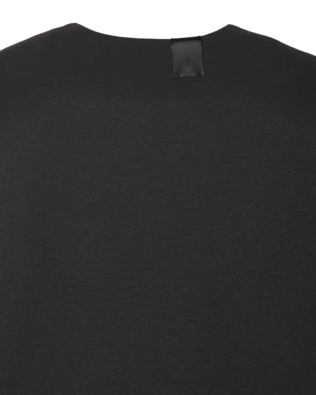 N.HOOLYWOOD / DRESS SHIRT (SH07-101) 