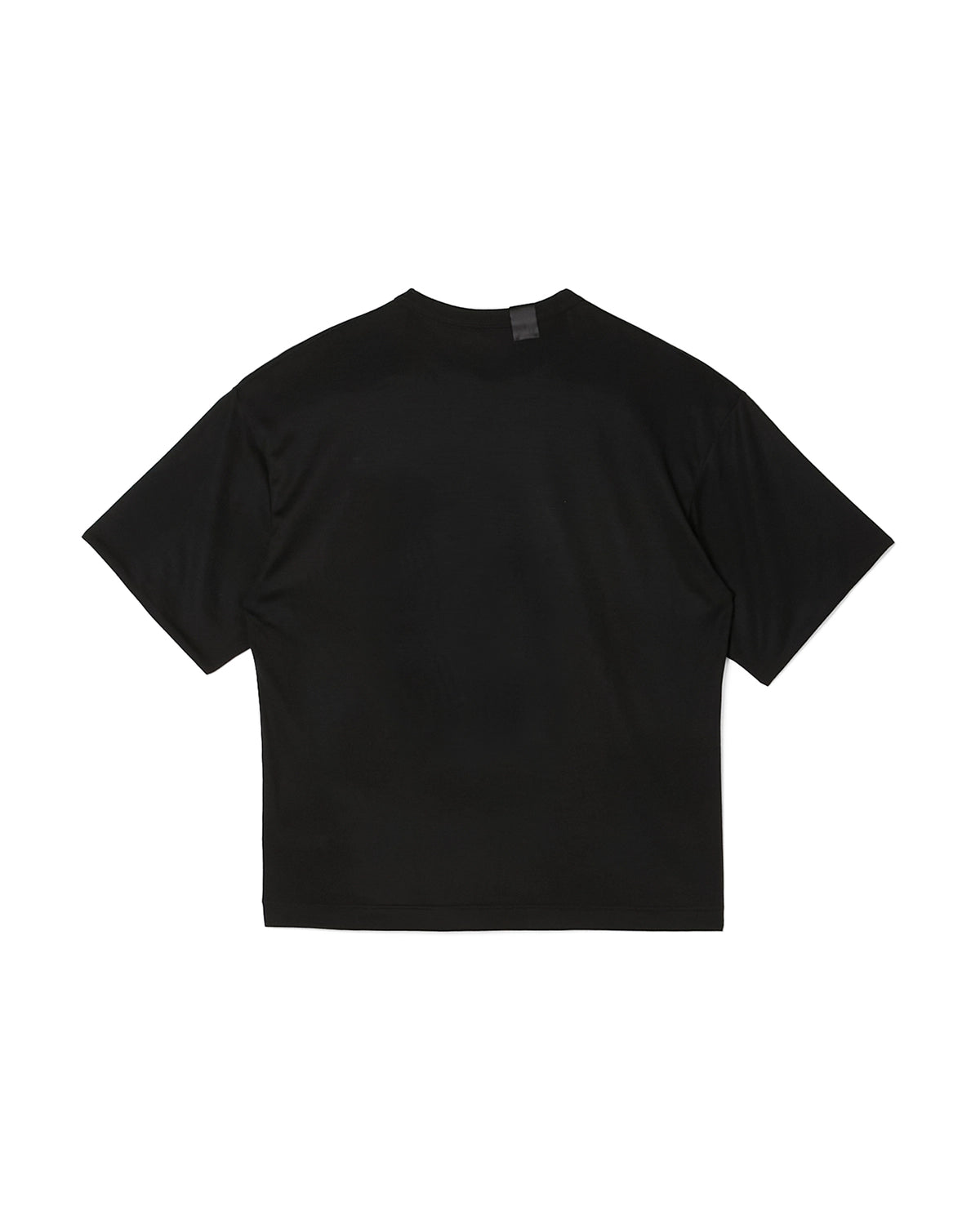 N.HOOLYWOOD COMPILE / T-SHIRT (2261-CS50-019)