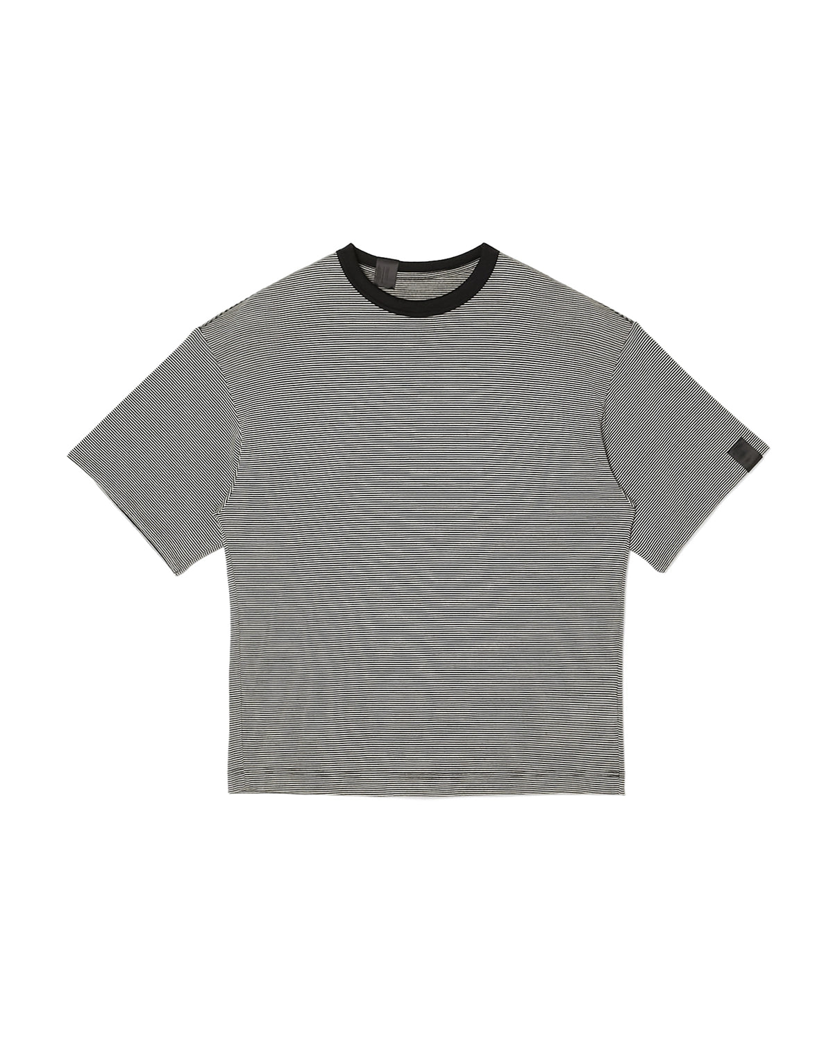 N.HOOLYWOOD COMPILE / T-SHIRT (2261-CS50-019)