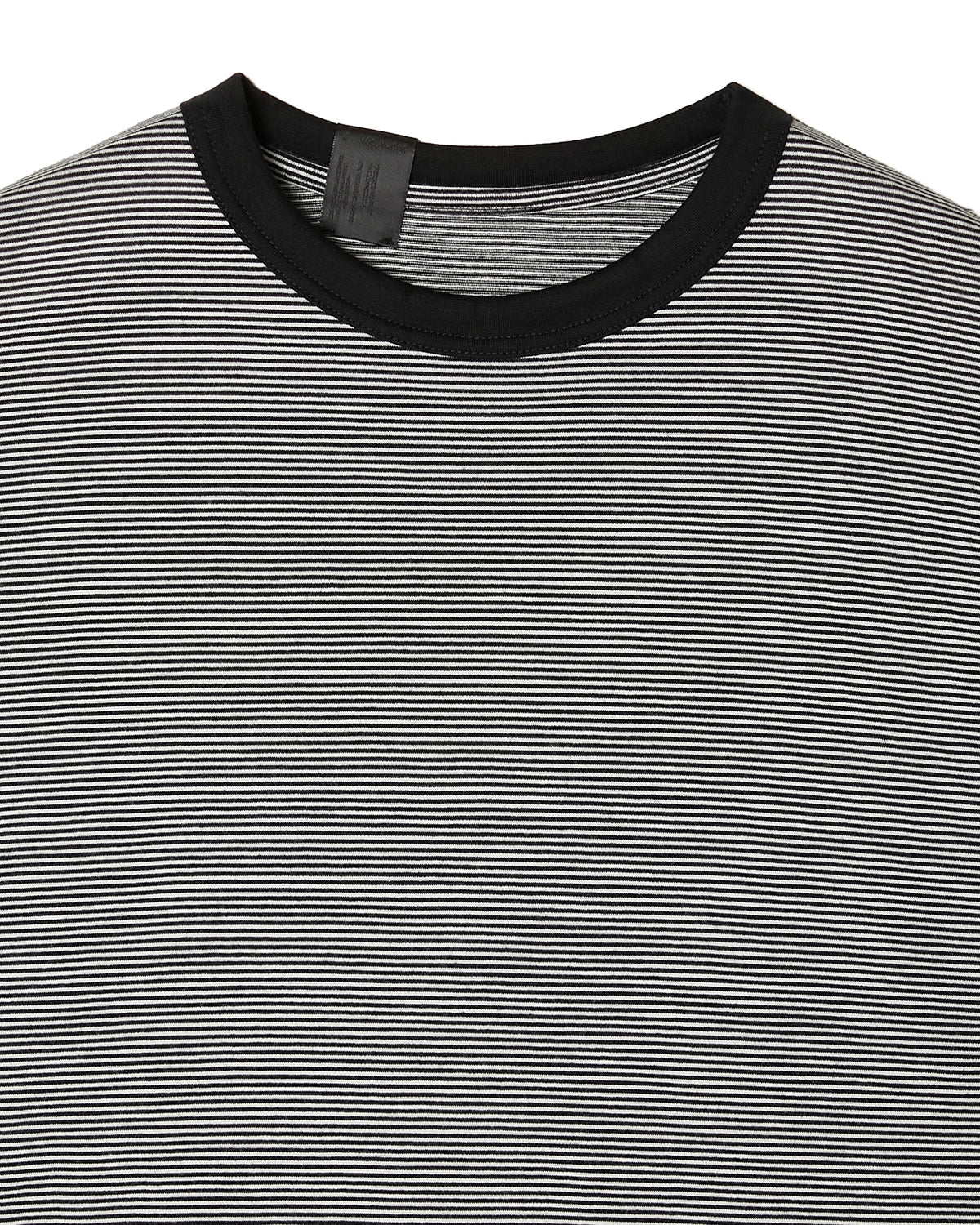N.HOOLYWOOD COMPILE / T-SHIRT (2261-CS50-019)