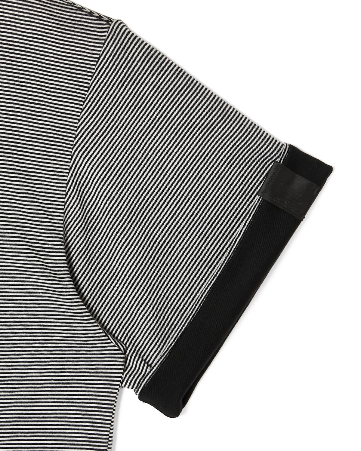 N.HOOLYWOOD COMPILE / T-SHIRT (2261-CS50-019)