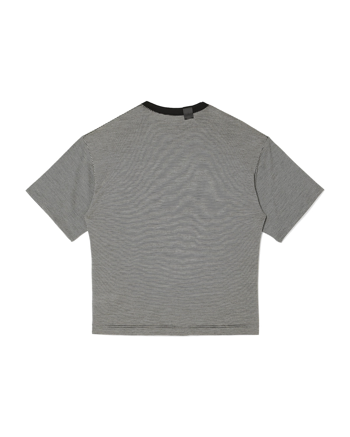 N.HOOLYWOOD COMPILE / T-SHIRT (2261-CS50-019)