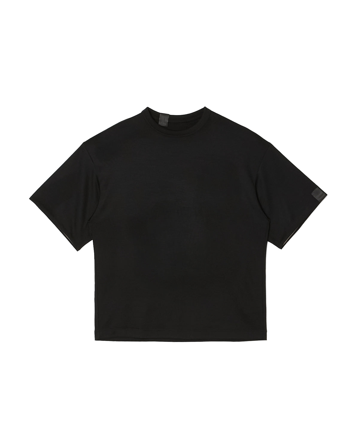 N.HOOLYWOOD COMPILE / T-SHIRT (2261-CS50-019)