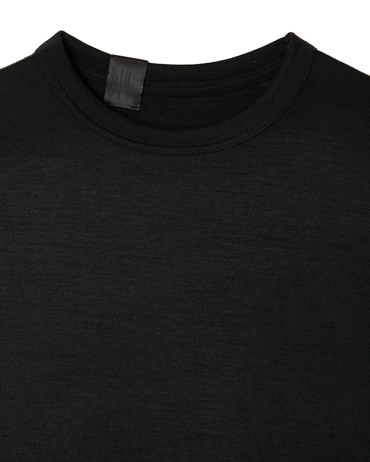 N.HOOLYWOOD COMPILE / T-SHIRT (2261-CS50-019)