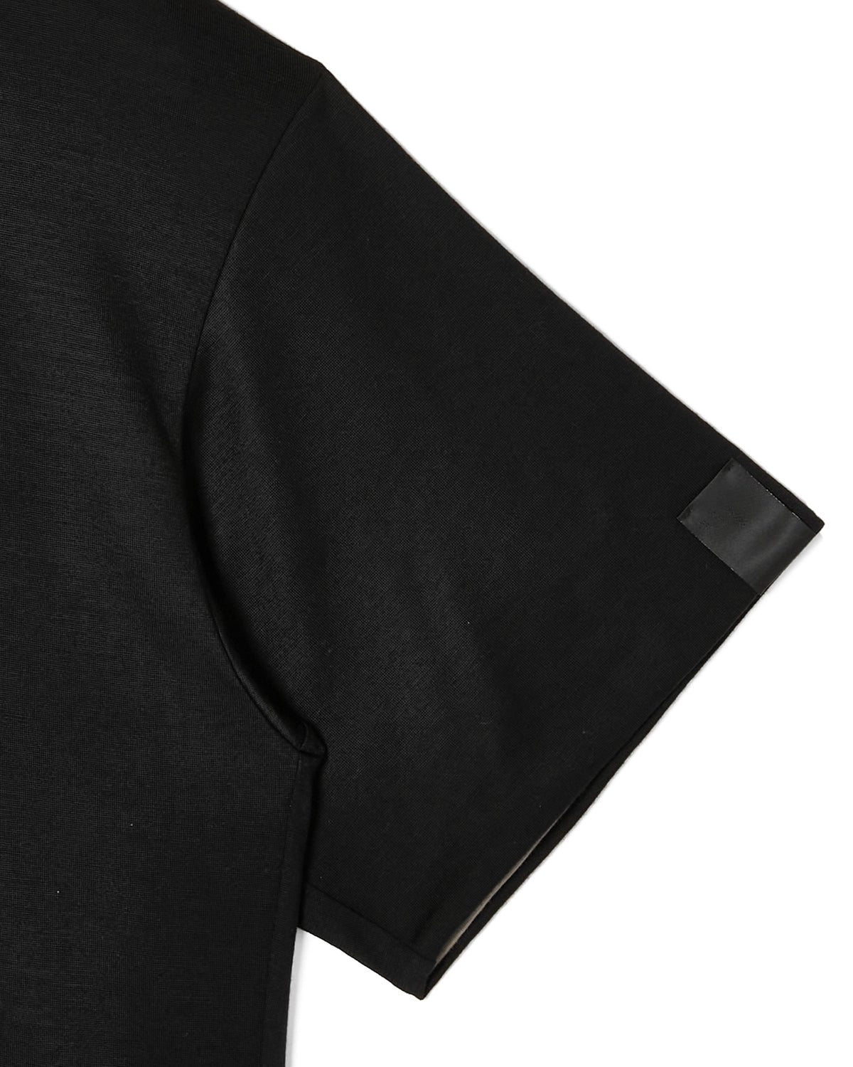 N.HOOLYWOOD COMPILE / T-SHIRT (2261-CS50-019)