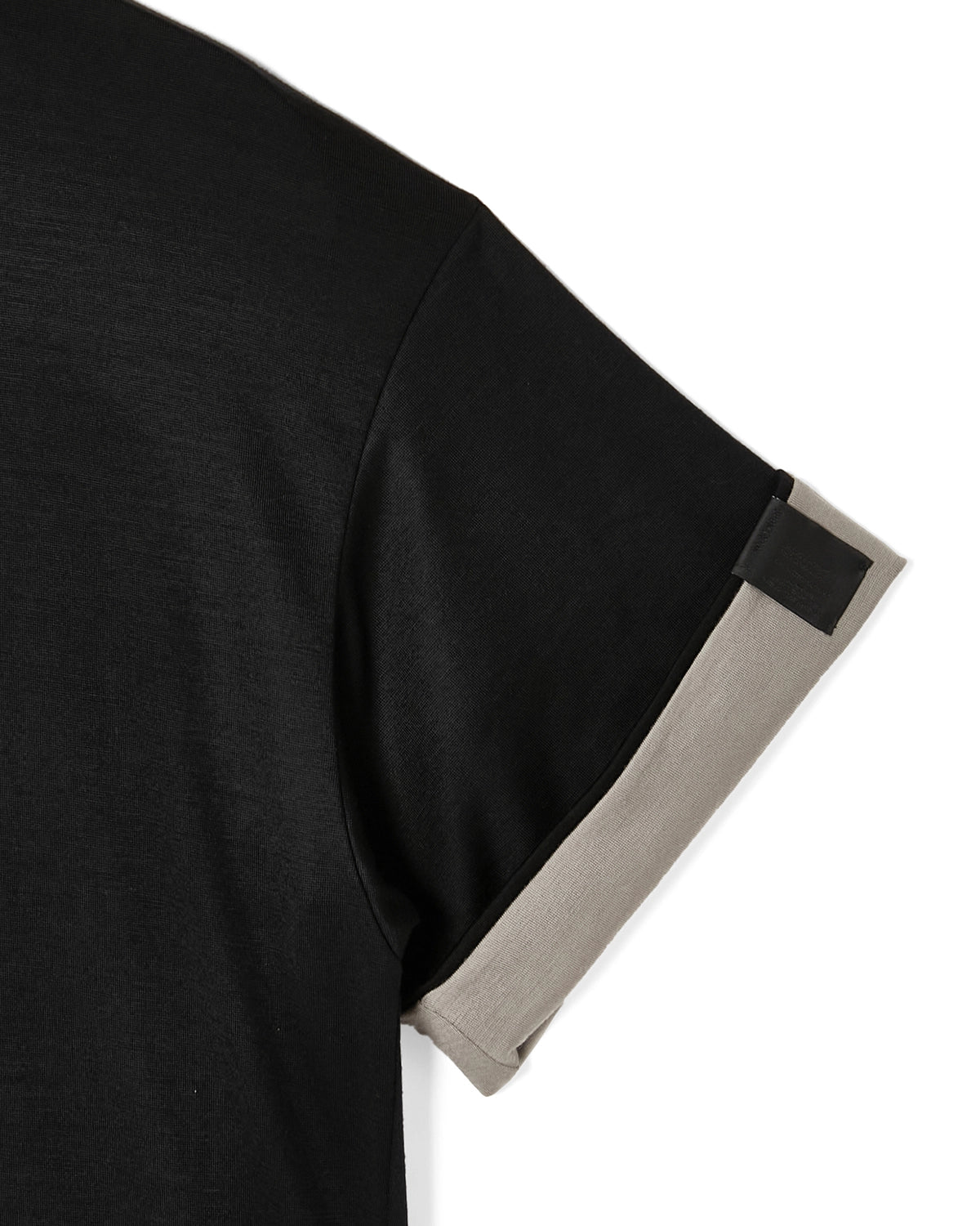 N.HOOLYWOOD COMPILE / T-SHIRT (2261-CS50-019)